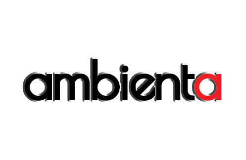 Ambienta